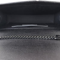 Saint Laurent Kate Chain Bag Medium