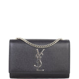 Saint Laurent Kate Chain Bag Small