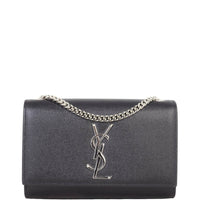 Saint Laurent Kate Chain Bag Small