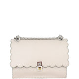 Fendi Kan I Crossbody Medium