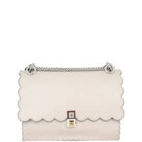 Fendi Kan I Crossbody Medium