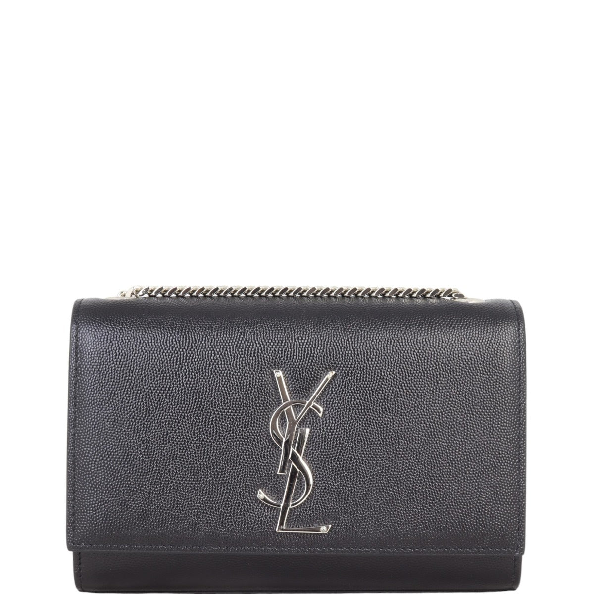 Saint Laurent Kate Chain Bag Small