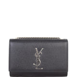 Saint Laurent Kate Chain Bag Small