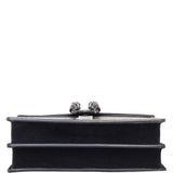 Gucci Dionysus GG Supreme Small Shoulder Bag