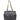 Chanel Petite Timeless Shopping Tote | Black