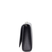 Saint Laurent Kate Chain Bag Small