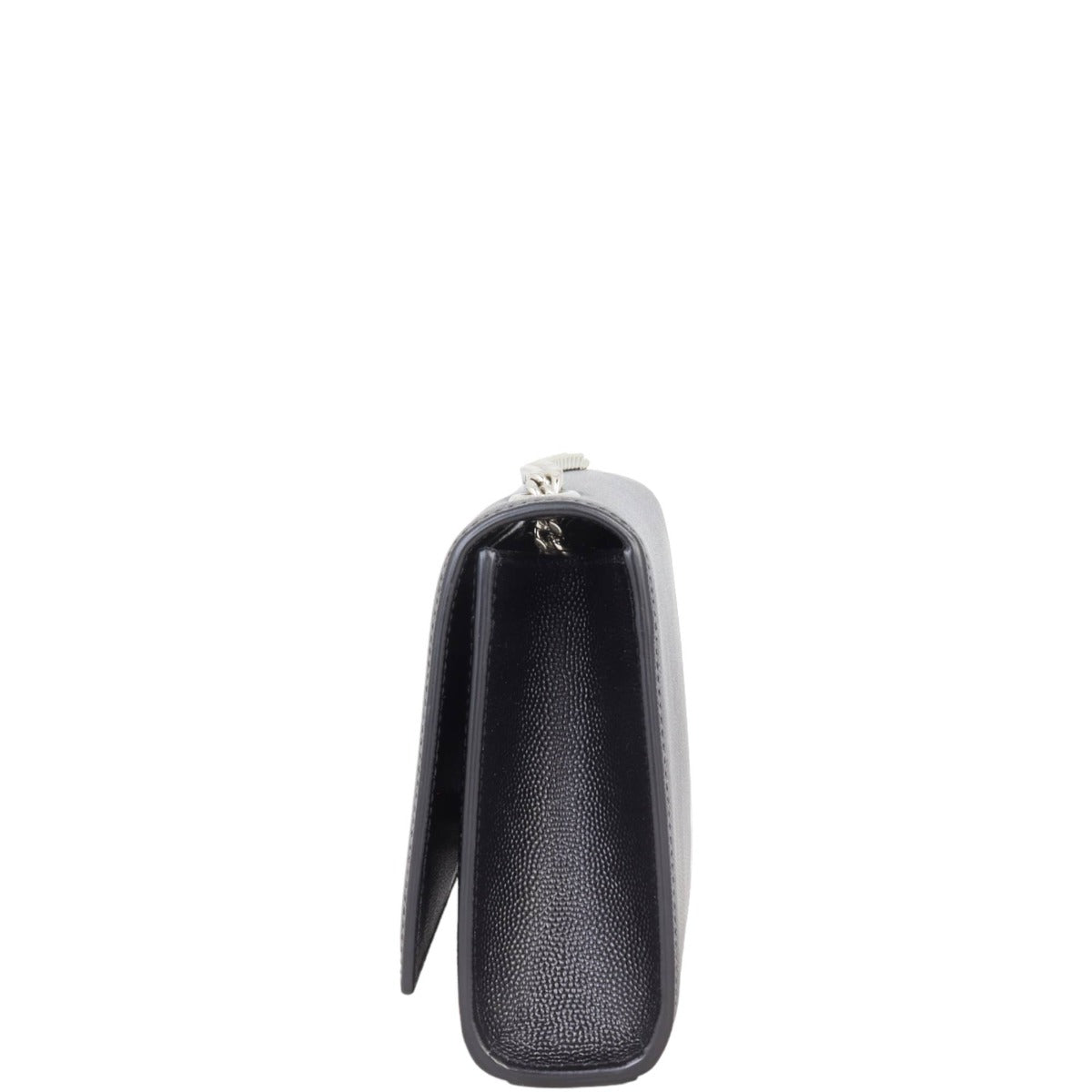 Saint Laurent Kate Chain Bag Small