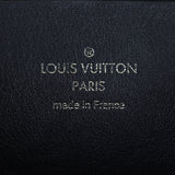 Louis Vuitton Love Note Chain Clutch Interior Stamp