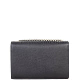 Saint Laurent Kate Chain Bag Small
