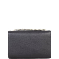 Saint Laurent Kate Chain Bag Small