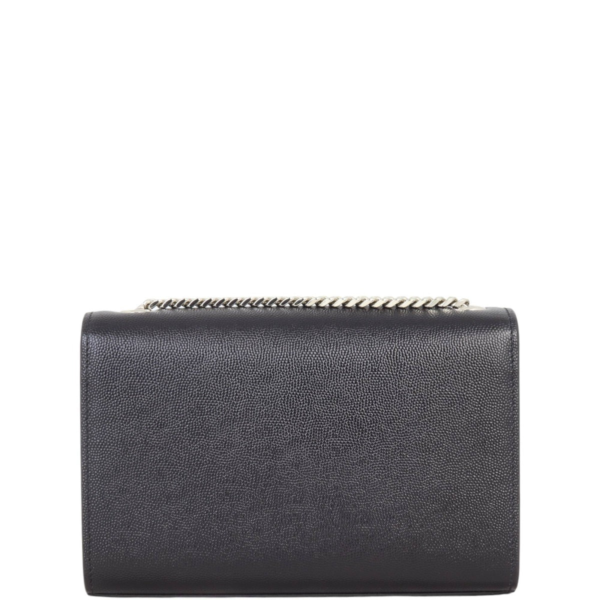 Saint Laurent Kate Chain Bag Small