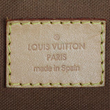 Louis Vuitton Sc Bosphore Monogram Interior Stamp