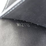 Louis Vuitton Very Wallet Monogram