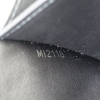 Louis Vuitton Very Wallet Monogram