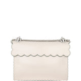 Fendi Kan I Crossbody Medium