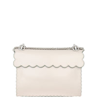 Fendi Kan I Crossbody Medium