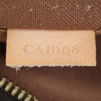 Louis Vuitton Sc Bosphore Monogram Date Code