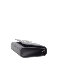 Saint Laurent Kate Chain Bag Small