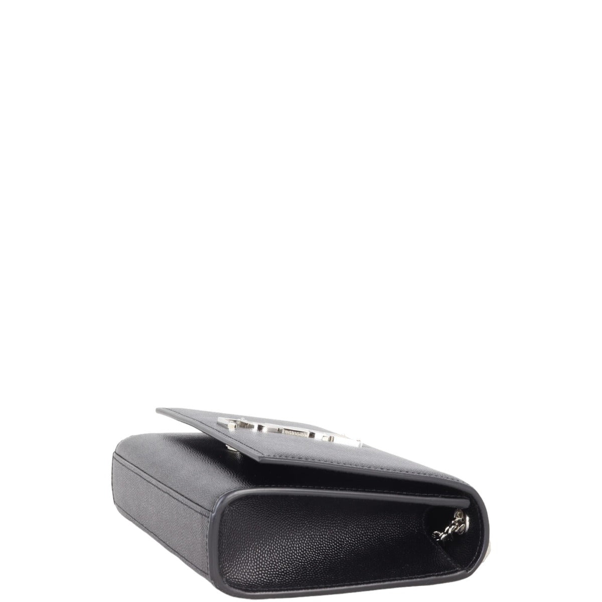 Saint Laurent Kate Chain Bag Small