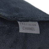 Chanel CC Pile Shoulder Bag Tag
