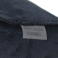 Chanel CC Pile Shoulder Bag Tag
