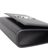 Saint Laurent Kate Chain Bag Small