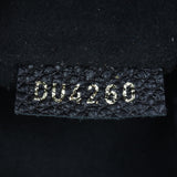 Louis Vuitton Boite Chapeau Souple MM Monogram Empreinte Date Code