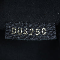 Louis Vuitton Boite Chapeau Souple MM Monogram Empreinte Date Code