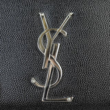 Saint Laurent Kate Chain Bag Small