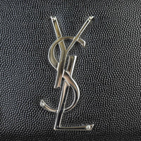 Saint Laurent Kate Chain Bag Small