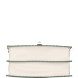 Fendi Kan I Crossbody Medium