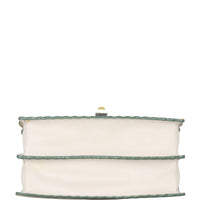 Fendi Kan I Crossbody Medium