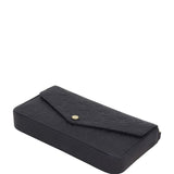 Louis Vuitton Pochette Felicie Monogram Empreinte
