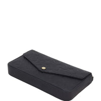 Louis Vuitton Pochette Felicie Monogram Empreinte