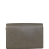 Saint Laurent Lulu Medium