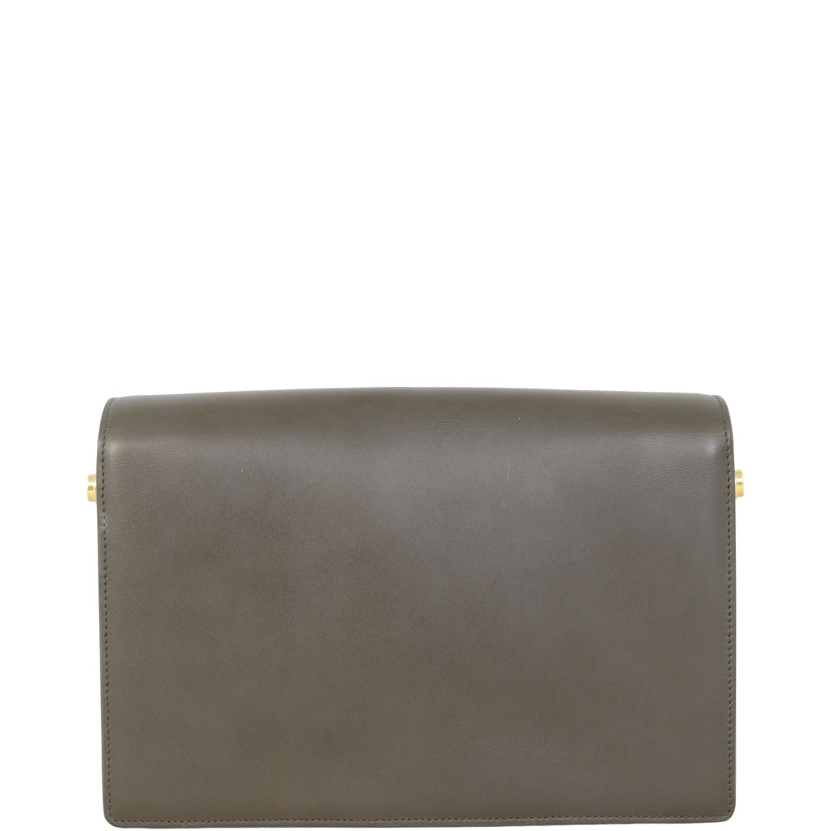 Saint Laurent Lulu Medium