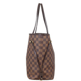 Louis Vuitton Neverfull MM Damier Ebene