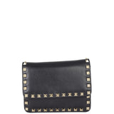 Valentino Rockstud Flap Crossbody