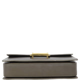 Saint Laurent Lulu Medium