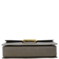 Saint Laurent Lulu Medium