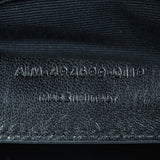 Saint Laurent Loulou Small Date Code