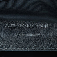 Saint Laurent Loulou Small Date Code