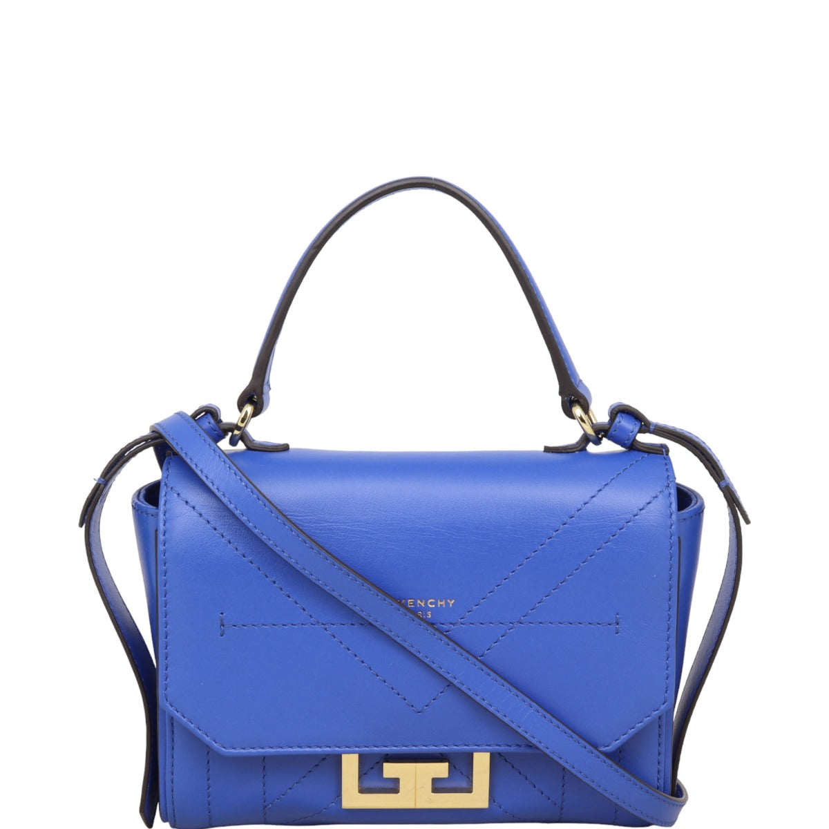 Givenchy Eden Mini Shoulder Bag