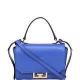 Givenchy Eden Mini Shoulder Bag