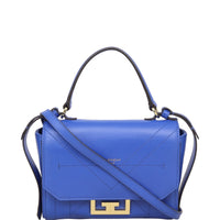 Givenchy Eden Mini Shoulder Bag
