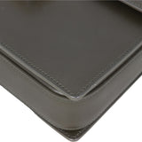 Saint Laurent Lulu Medium