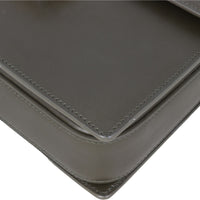 Saint Laurent Lulu Medium