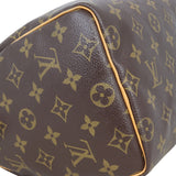 Louis Vuitton Speedy 25 Monogram