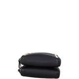 Valentino Rockstud Double Zip crossbody