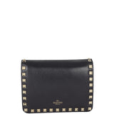 Valentino Rockstud Flap Crossbody